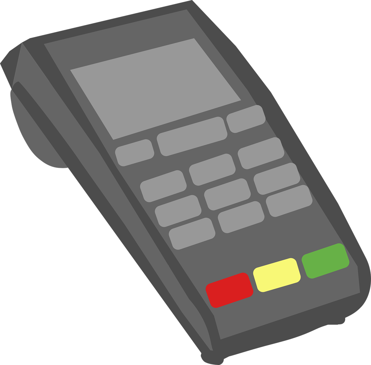 payment-terminal-5924679_1280